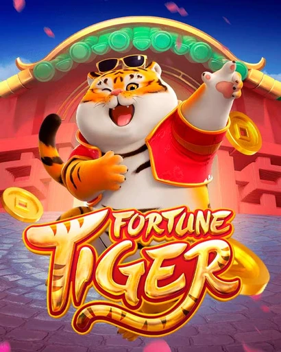 slotbr9 Login e Baixe Jogos