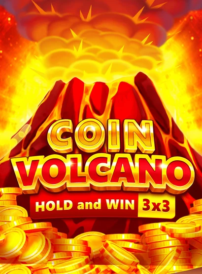slotbr9 Login e Baixe o App