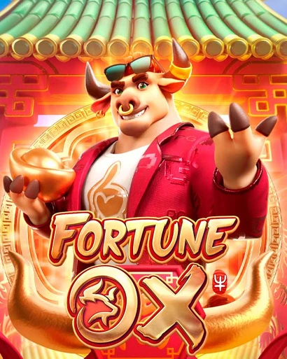 slotbr9 Plataforma Slots Login