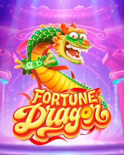 slotbr9 Login Fácil para Jogos