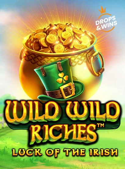 slotbr9 APP Videogames
