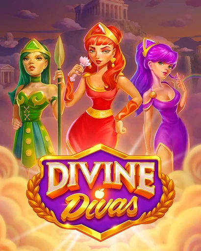 slotbr9 Jogos Plataforma Online