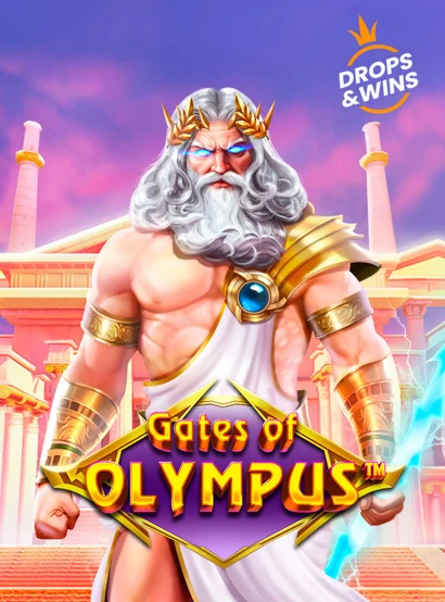 slotbr9 Cassino Site Brasil Slots
