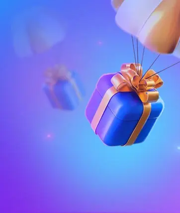 slotbr9 bonus banner