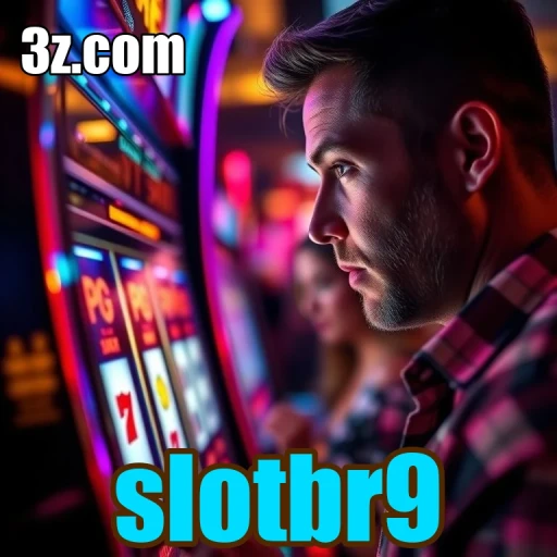 slotbr9 Cassino Online