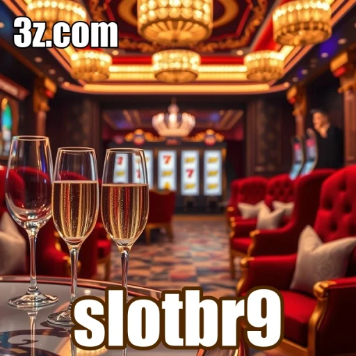 slotbr9 Perguntas Frequentes