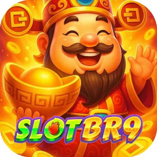 slotbr9 : Descubra Novos Títulos e Ofertas Imperdíveis em Slotbr9
