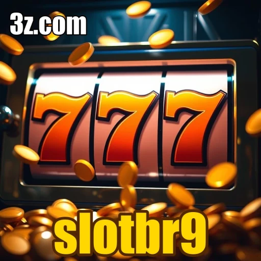 slotbr9 Suporte ao Cliente