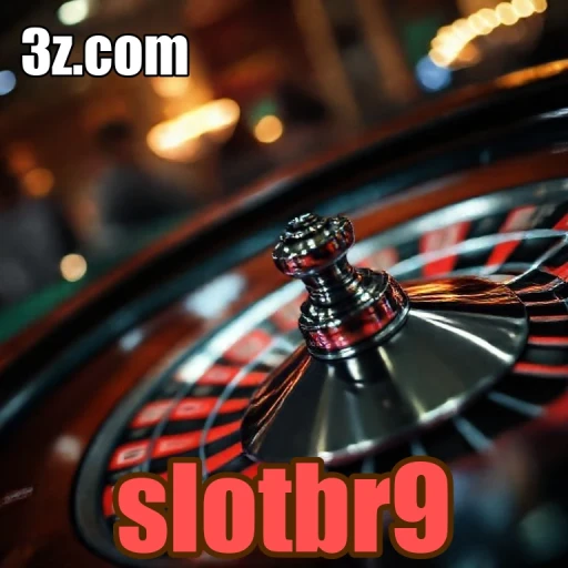 slotbr9 Jogos de Mesa